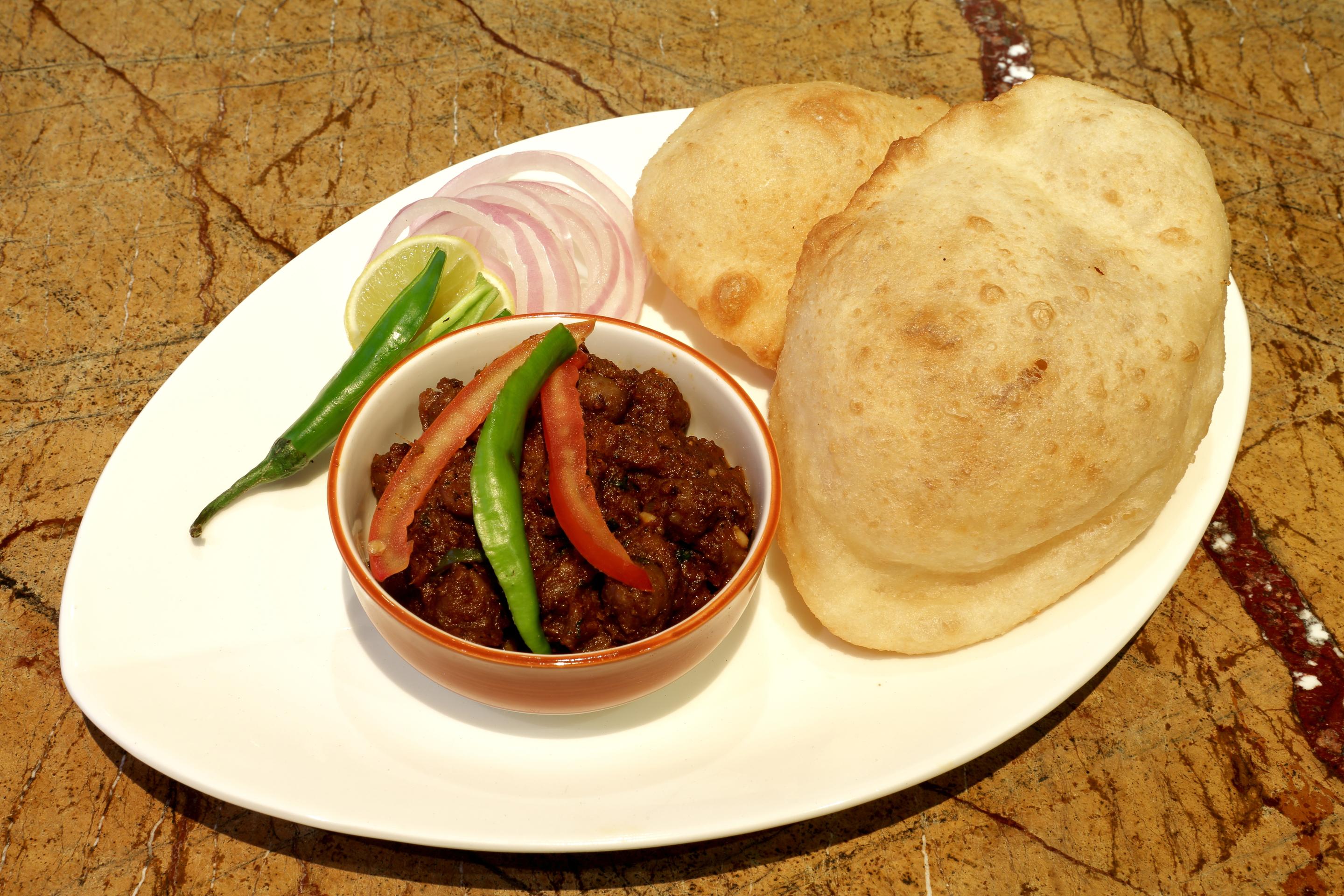 Oyo Flagship Hotel F Five New Delhi Luaran gambar